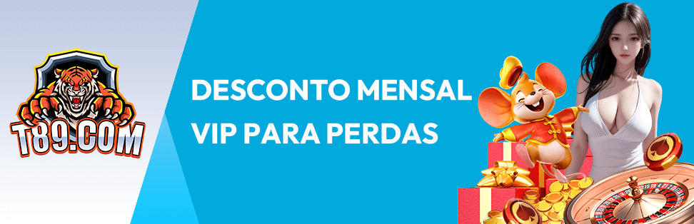 bournemouth x chelsea ao vivo online